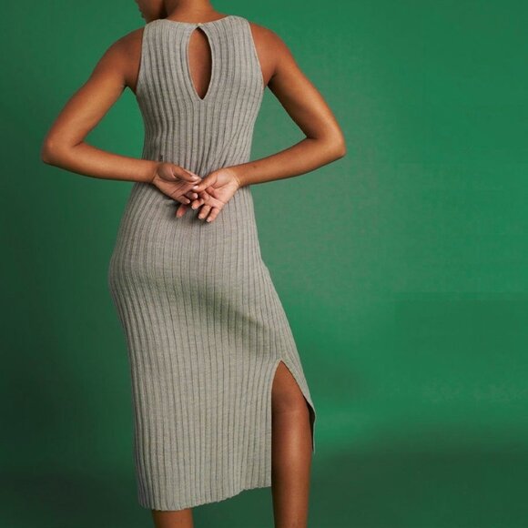 Kit & Ace Merino Wool Limitless Dress - Picture 12 of 12
